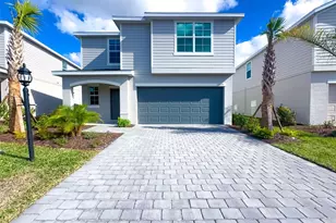 13879 Lilac Sky Ter, Bradenton, FL 34211 - Photo 1