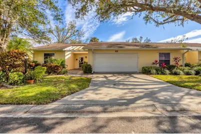 4045 Oakhurst Drive #3125, Sarasota, FL 34233 - Photo 1