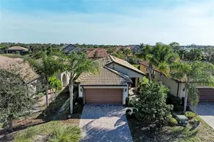 6739 Haverhill Ct, Lakewood Ranch, FL 34202 - Photo 1