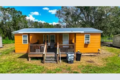 1918 NW Windy Pine Avenue, Arcadia, FL 34266 - Photo 1