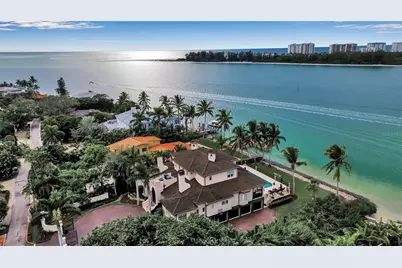 3500 Bayou Louise Lane, Sarasota, FL 34242 - Photo 1