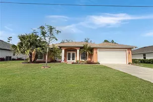 25072 Palisade Rd, Punta Gorda, FL 33983 - Photo 1