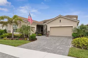 20296 Bandera Pl, Venice, FL 34293 - Photo 1
