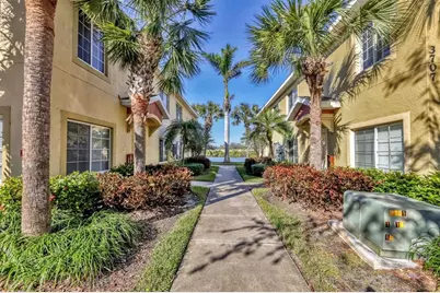 3715 45th Terrace W #108, Bradenton, FL 34210 - Photo 1