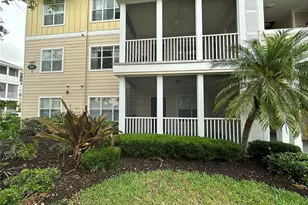 4802 51st St W, Bradenton, FL 34210 - Photo 1