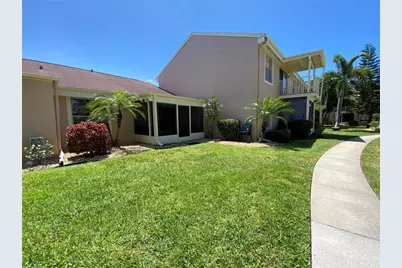 6306 7th Avenue W, Bradenton, FL 34209 - Photo 1