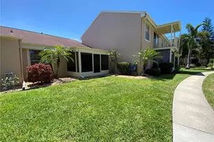 6306 7th Ave W, Bradenton, FL 34209 - Photo 1