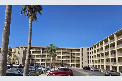 3682 Lake Bayshore Drive #k402, Bradenton, FL 34205 - Photo 1