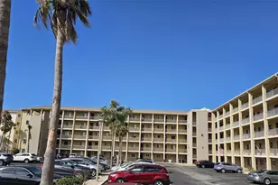 3682 Lake Bayshore Dr, Bradenton, FL 34205 - Photo 1