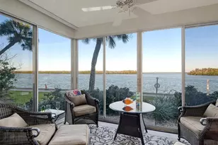 4310 Falmouth Dr, Longboat Key, FL 34228 - Photo 1