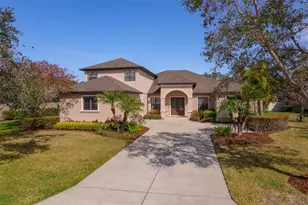 14901 17th Ave E, Bradenton, FL 34212 - Photo 1