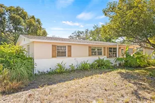 9066 Oneal Ave, New Port Richey, FL 34654 - Photo 1