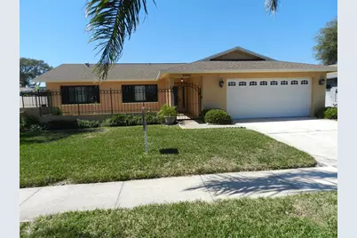 9400 Ridge Road, Seminole, FL 33772 - Photo 1