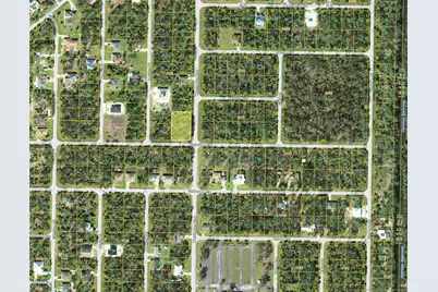 315 Warrington Boulevard, Port Charlotte, FL 33954 - Photo 1