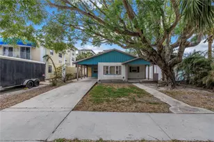 554 Canal Rd, Sarasota, FL 34242 - Photo 1