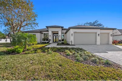 11323 Rivers Bluff Circle, Lakewood Ranch, FL 34202 - Photo 1