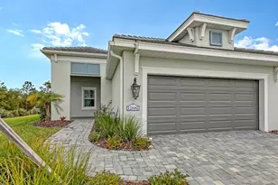 12681 Palatka Dr, Venice, FL 34293 - Photo 1