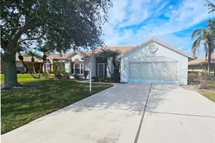 8282 Parkside Dr, Englewood, FL 34224 - Photo 1