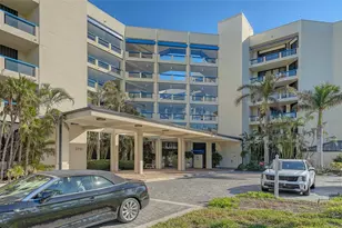 2110 Harbourside Dr, Longboat Key, FL 34228 - Photo 1