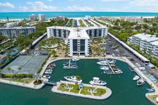 5855 Midnight Pass Rd, Sarasota, FL 34242 - Photo 1