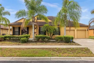 4014 Sunburst View Cir, Kissimmee, FL 34746 - Photo 1