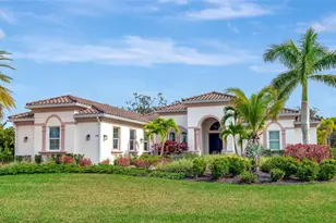 4986 Antiquity Way, Sarasota, FL 34240 - Photo 1