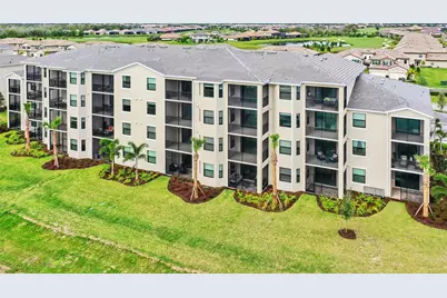 18114 Gawthrop Drive #201, Lakewood Ranch, FL 34211 - Photo 1