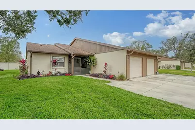 205 Oak Hill Drive #7, Sarasota, FL 34232 - Photo 1