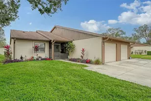 205 Oak Hill Dr, Sarasota, FL 34232 - Photo 1