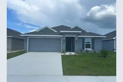 2664 Averland Loop, North Port, FL 34287 - Photo 1