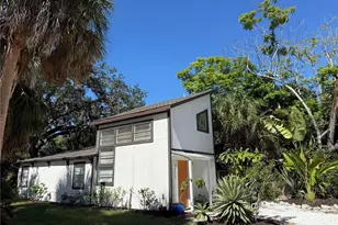 4211 Old Bradenton Rd, Sarasota, FL 34234 - Photo 1