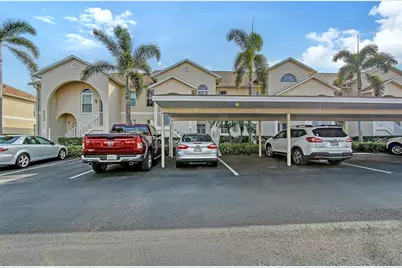 4230 Castlebridge Lane #1821, Sarasota, FL 34238 - Photo 1