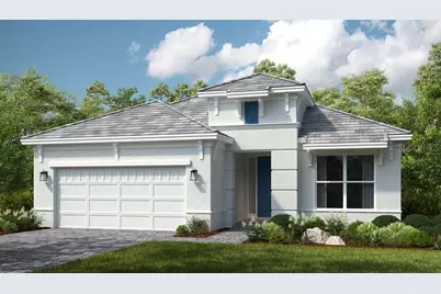 10133 Silent Night Lane, Sarasota, FL 34241 - Photo 1