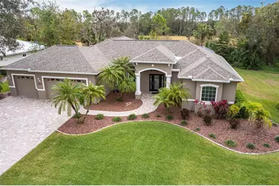 3826 E 155th Avenue E, Parrish, FL 34219 - Photo 1