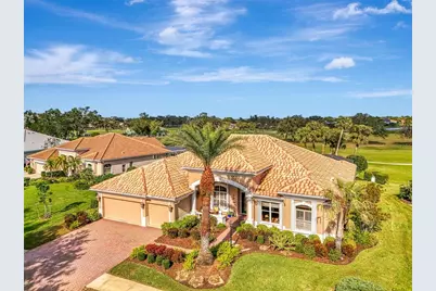 124 Ventana  Way, Venice, FL 34292 - Photo 1