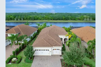 7220 Whittlebury Trail, Lakewood Ranch, FL 34202 - Photo 1