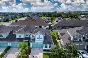 11728 Meadowgate Pl, Bradenton, FL 34211 - Photo 1
