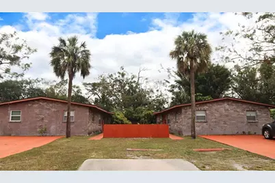 1423 17th Street, Sarasota, FL 34234 - Photo 1