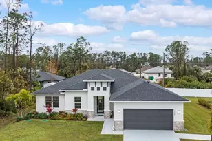 2692 Mc Tague St, North Port, FL 34291 - Photo 1