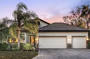 7728 Rio Bella Pl, Bradenton, FL 34201 - Photo 1