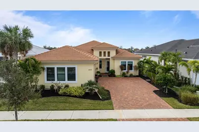 4839 Pastel Court, Sarasota, FL 34240 - Photo 1