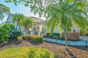 7703 Whitebridge Glen, University Park, FL 34201 - Photo 1