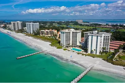 2301 Gulf Of Mexico Drive #52N, Longboat Key, FL 34228 - Photo 1