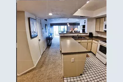 3350 N Key Drive #513, North Fort Myers, FL 33903 - Photo 1