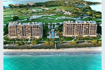 415 L Ambiance Drive #A401, Longboat Key, FL 34228 - Photo 1