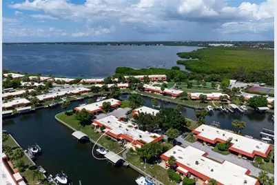 4108 La Costa Cove, Bradenton, FL 34210 - Photo 1
