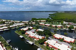 4108 La Costa Cove, Bradenton, FL 34210 - Photo 1