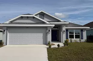 2672 Averland Loop, North Port, FL 34287 - Photo 1