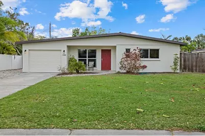 330 Caruso Place, Sarasota, FL 34237 - Photo 1