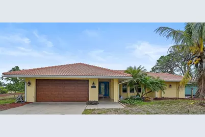 1212 Windward Drive, Osprey, FL 34229 - Photo 1